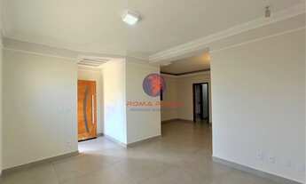 Imagem 2: Tarraf II - Casa com 3 dormitórios, piscina e quiosque