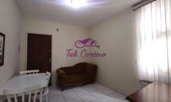 Imagem 2: INDAIATUBA - Apartamento Padrão - JARDIM PEDROSO