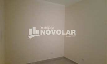 Imagem 6: Sobrado, Vila Sabrina