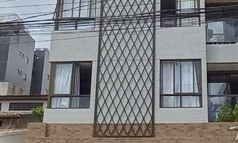 Imagem: Flat com 1 dormitório para alugar, 35 m²