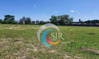 Imagem 6: Terreno, 30000 m² - venda ou aluguel - Alto da Boa vista - Sorocaba/SP