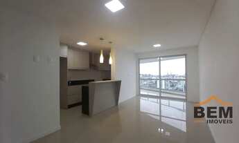 Imagem 3: Apartamento com 2 dormitórios para alugar, 92 m² por R$ 4.600,00/mês - Fiúza Lima - Itajaí