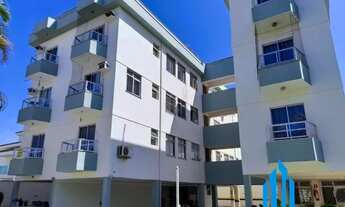 Imagem 2: Apartamento com 1 quarto a venda, 45m² , Praia do Morro em Guarapari - ES