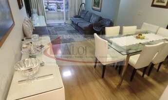 Imagem: Apartamento para locação de 2 quartos