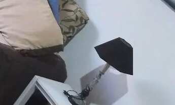 Imagem: Aluguel QUARTO Gonzaga