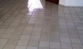 Imagem 2: Apartamento com 3 dormitórios à venda, 180 m² por R$ 600.000,00 - Tirol - Natal/RN