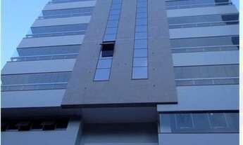 Imagem 2: 3 quartos com 2 vagas