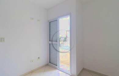 Imagem 11: Apartamento com 2 dormitórios, 51 m² - venda por R$ 320.000,00 ou aluguel por R$ 1.797,41