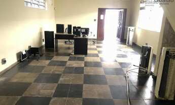 Imagem 5: Vendo Ampla Casa no Embaré , 04 quartos sendo uma suíte, bairro Embaré, Santos, SP