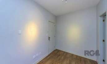 Imagem 5: Conjunto/Sala em Menino Deus