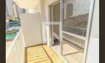 Imagem 7: Apartamento à Venda - Belém, 3 Quartos, 95 m2