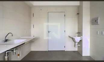 Imagem 5: Apartamento para Aluguel - Sacomã, 2 Quartos, 33 m2