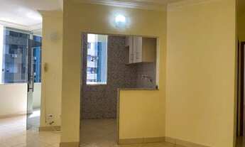 Imagem 5: Amazonas Flat 1 quarto Av. Djalma Batista, próximo ao Amazonas Shopping