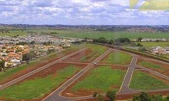 Imagem 6: Terreno a venda em Paulínia