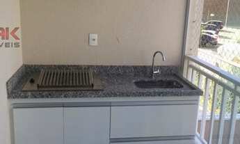 Imagem 6: Residencial - Engordadouro