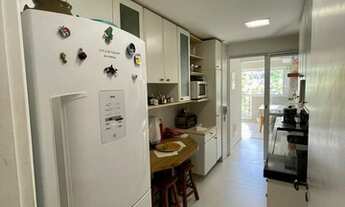 Imagem 4: Apartamento para venda possui 75 metros