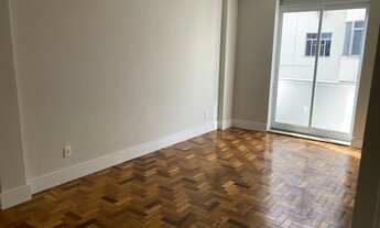 Imagem 6: Vendo Ótimo apartamento com 3 quartos em Copacabana com132 m2