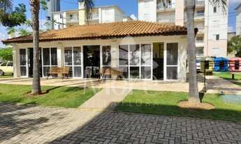 Imagem 3: Excelente Apartamento Á LOCAÇÃO, 3 Quartos HORTOLANDIA SP!