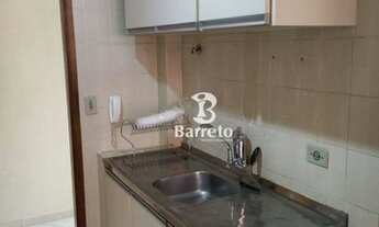 Imagem 2: Apartamento com 3 dormitórios para alugar, 74 m² p