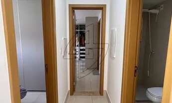 Imagem 6: APARTAMENTO RESIDENCIAL em GOIÂNIA - GO, SETOR BUENO