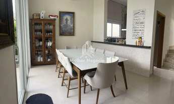 Imagem 7: Casa de Condomínio com 3 dorms, Roncáglia, Valinhos - R$ 2.8 mi, Cod: CC2717