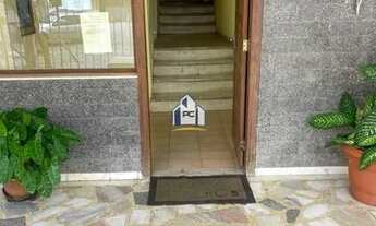 Imagem 6: Apartamento com 2 quartos à venda, 47 m² - Santa Rosa - Niterói/RJ