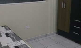 Imagem 3: Kitnet - Locação - Prox. Muffato Portão - Sem Vaga Carro