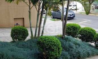 Imagem 5: Conjunto/Sala em Menino Deus