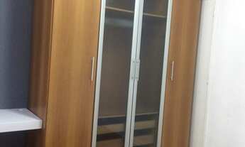 Imagem 7: Apartamento para aluguel tem 34 metros quadrados com 1 quarto em Ipanema - Rio de Janeiro