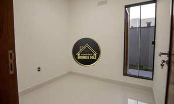 Imagem 5: Casa à venda no bairro Parque das Nações - Parnamirim/RN