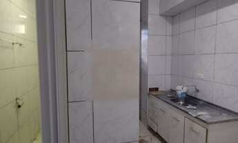 Imagem 5: Alugo sala ou apto na princesa Isabel