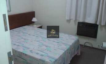 Imagem 7: Flat disponível no Jardins