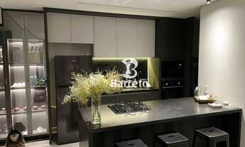 Imagem 2: Apartamento, 72 m² - venda por R$ 780.000,00 ou al