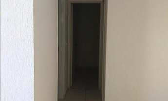 Imagem 2: Apartamento com 2 dormitórios para alugar, 56 m² por R$ 1.760,40/mês - Cachoeirinha - São