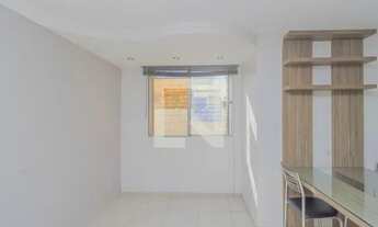 Imagem 2: Apartamento para Aluguel - Harmonia, 2 Quartos, 45 m2