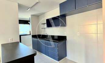 Imagem 4: Apartamento - Cambuí - Campinas