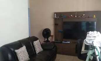 Imagem 3: Sobrado com 2 dorms, Ocian, Praia Grande - R$ 445 mil, Cod: ACT2228