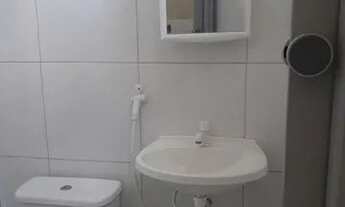 Imagem 3: Kitnet Kitnet com 1 dormitório