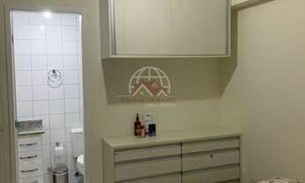 Imagem 7: Apartamento para Venda em São José dos Campos, Jardim Aquárius, 3 dormitórios, 3 suítes, 4