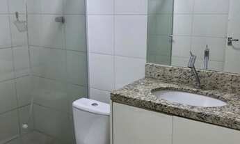 Imagem 6: Cobertura linda e nova