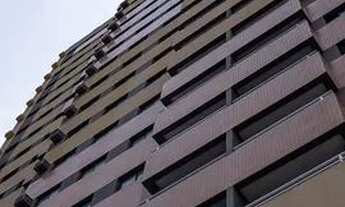 Imagem: Apartamento em Lagoa Nova - 3/4 Suíte