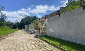 Imagem 7: Apartamento em Benevides - Benevides, PA