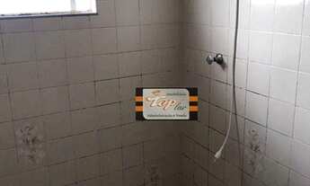 Imagem: Sobrado com 3 dormitórios para alugar