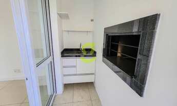 Imagem 7: Porto Alegre - Apartamento Padrão - Jardim Europa