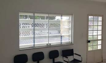 Imagem 3: Prédio Comercial 4 banheiro(s) Vila Betânia