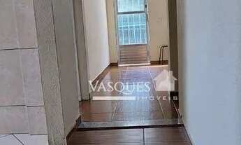 Imagem 4: Casa com 2 dormitórios para alugar, 70 m² por R$ 700,00/mês - Meudon - Teresópolis/RJ