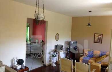 Imagem 6: Casa / Ponto Comercial Bairro São José