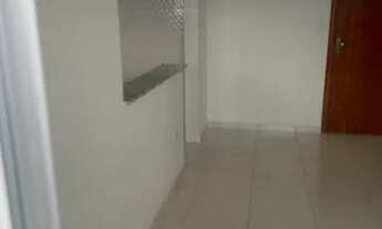 Imagem 7: Oportunidade!! 1 suite, Caicara