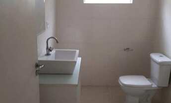 Imagem 4: Sobrado com 3 dorms, Vila Formosa, São Paulo - R$ 720 mil, Cod: 1705