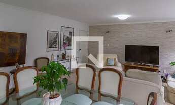 Imagem 5: Apartamento para Aluguel - Bela Vista, 3 Quartos, 126 m2